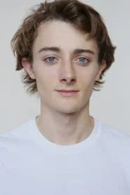 Finn RL Wilson