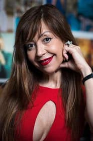 Fátima Lopes