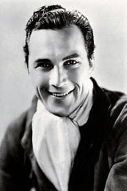 Tom Tyler as Commanding Officer During Evacuation (uncredited)
