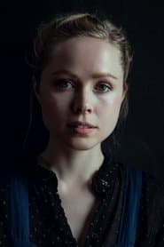 Ingvild Deila as World Hub Tech