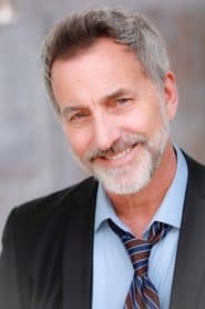 James Murray as Boastful Komodo / Frightened Ram / Goose Jail Guard / Bunny Bartender (voice)