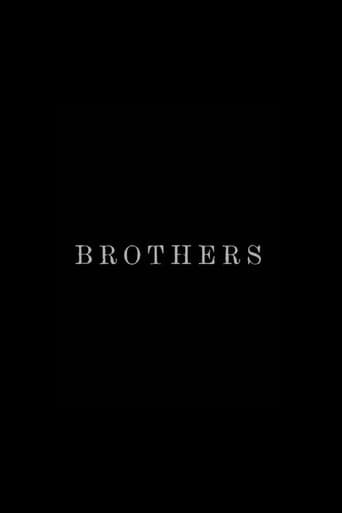 Brothers poster