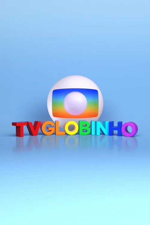 TV Globinho poster
