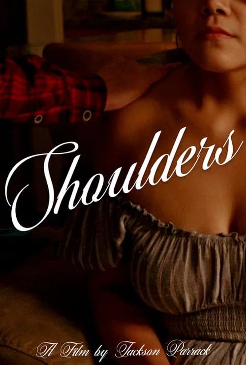 Shoulders poster