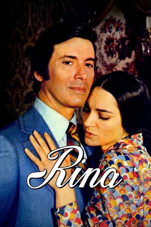 Rina poster