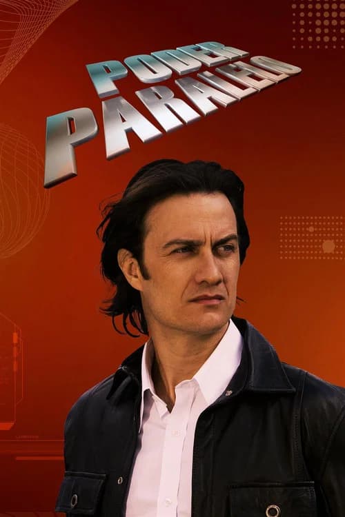 Another Power poster