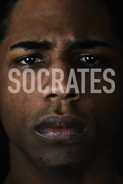 Socrates poster