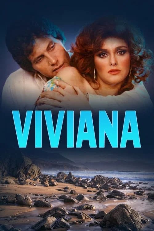 Viviana poster
