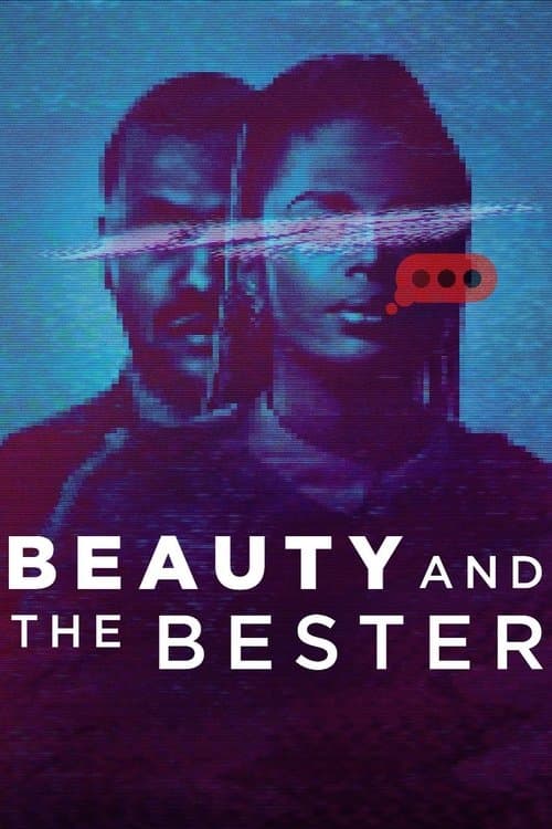 Beauty and the Bester poster